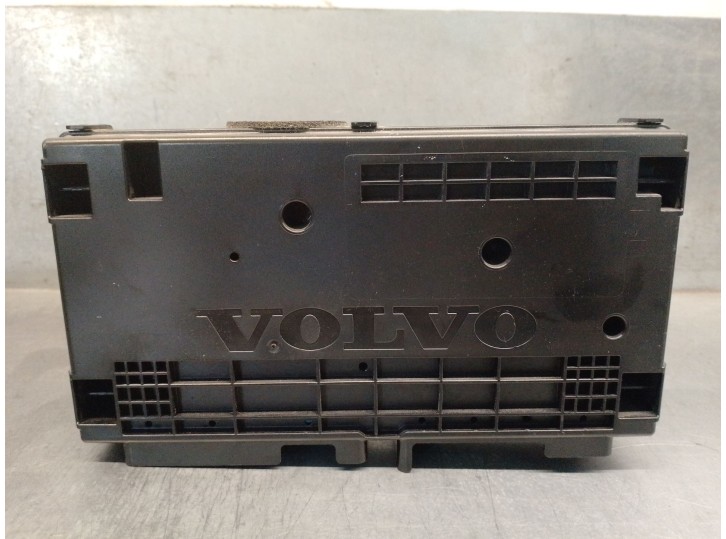 Recambio de modulo electronico para volvo xc90 ii (256) d5 awd referencia OEM IAM 31489257 