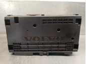 Recambio de modulo electronico para volvo xc90 ii (256) d5 awd referencia OEM IAM 31489257 