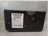Recambio de modulo electronico para volvo xc90 ii (256) d5 awd referencia OEM IAM 31489257 