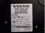 Recambio de modulo electronico para volvo xc90 ii (256) d5 awd referencia OEM IAM 31489257 