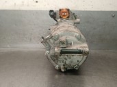 Recambio de compresor aire acondicionado para hyundai ioniq (ae) 1.6 gdi hybrid referencia OEM IAM 97701G2800 97701G2800 