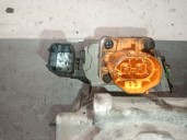 Recambio de compresor aire acondicionado para hyundai ioniq (ae) 1.6 gdi hybrid referencia OEM IAM 97701G2800 97701G2800 