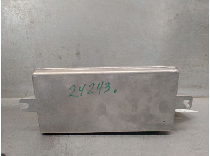 Recambio de modulo electronico para volvo xc90 ii (256) d5 awd referencia OEM IAM 31471889  