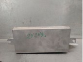 Recambio de modulo electronico para volvo xc90 ii (256) d5 awd referencia OEM IAM 31471889 
