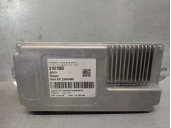 Recambio de modulo electronico para volvo xc90 ii (256) d5 awd referencia OEM IAM 31471889  