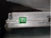 Recambio de modulo electronico para volvo xc90 ii (256) d5 awd referencia OEM IAM 31471889 