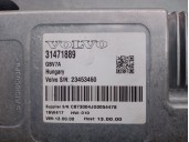 Recambio de modulo electronico para volvo xc90 ii (256) d5 awd referencia OEM IAM 31471889  