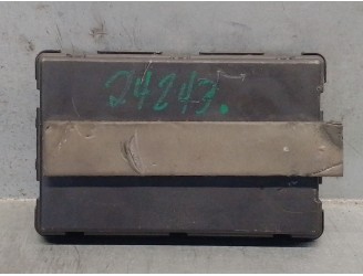 Recambio de modulo electronico para volvo xc90 ii (256) d5 awd referencia OEM IAM 31454548  