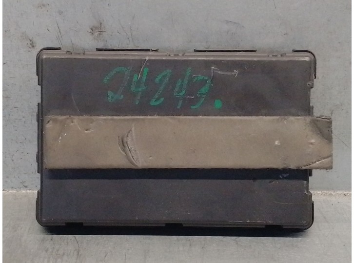 Recambio de modulo electronico para volvo xc90 ii (256) d5 awd referencia OEM IAM 31454548  