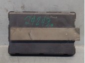 Recambio de modulo electronico para volvo xc90 ii (256) d5 awd referencia OEM IAM 31454548  