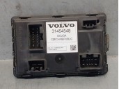 Recambio de modulo electronico para volvo xc90 ii (256) d5 awd referencia OEM IAM 31454548 