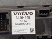 Recambio de modulo electronico para volvo xc90 ii (256) d5 awd referencia OEM IAM 31454548 