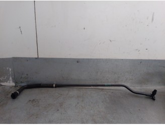 Recambio de tubo para bmw x2 (f39) sdrive 18 d referencia OEM IAM 64218832958 64218832958 