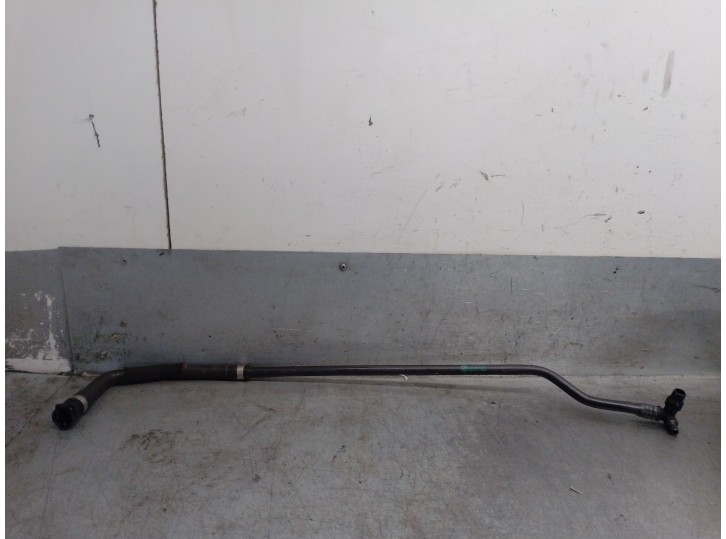 Recambio de tubo para bmw x2 (f39) sdrive 18 d referencia OEM IAM 64218832958 64218832958 