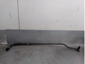 Recambio de tubo para bmw x2 (f39) sdrive 18 d referencia OEM IAM 64218832958 64218832958 