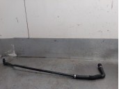 Recambio de tubo para bmw x2 (f39) sdrive 18 d referencia OEM IAM 64218832958 64218832958 