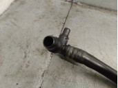 Recambio de tubo para bmw x2 (f39) sdrive 18 d referencia OEM IAM 64218832958 64218832958 