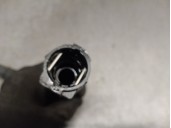 Recambio de tubo para bmw x2 (f39) sdrive 18 d referencia OEM IAM 64218832958 64218832958 