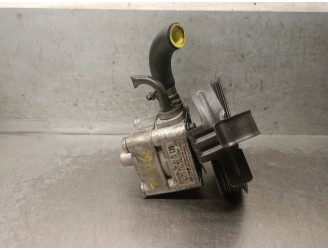 Recambio de bomba servodireccion para volvo xc90 i (275) d5 awd referencia OEM IAM 30665100 36050559 7617955120