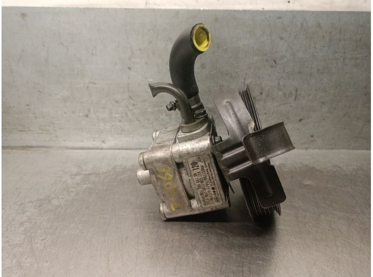 Recambio de bomba servodireccion para volvo xc90 i (275) d5 awd referencia OEM IAM 30665100 36050559 7617955120