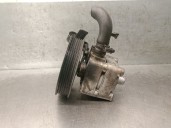 Recambio de bomba servodireccion para volvo xc90 i (275) d5 awd referencia OEM IAM 30665100 36050559 7617955120