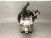 Recambio de bomba servodireccion para volvo xc90 i (275) d5 awd referencia OEM IAM 30665100 36050559 7617955120