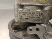 Recambio de bomba servodireccion para volvo xc90 i (275) d5 awd referencia OEM IAM 30665100 36050559 7617955120