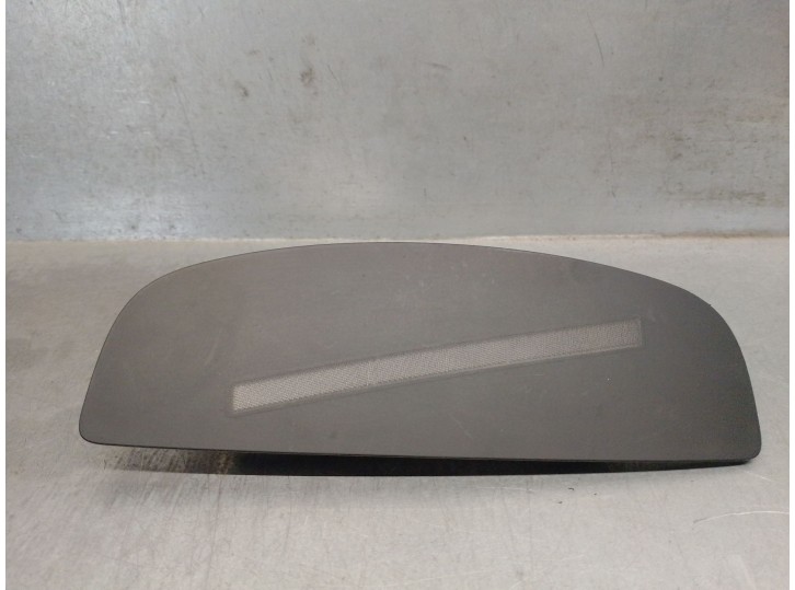 Recambio de modulo electronico para volvo xc90 ii (256) d5 awd referencia OEM IAM 39828069 