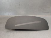 Recambio de modulo electronico para volvo xc90 ii (256) d5 awd referencia OEM IAM 39828069 