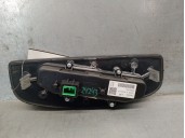 Recambio de modulo electronico para volvo xc90 ii (256) d5 awd referencia OEM IAM 39828069  