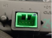 Recambio de modulo electronico para volvo xc90 ii (256) d5 awd referencia OEM IAM 39828069 