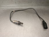 Recambio de sonda lambda para skoda octavia berlina (1z3) 1.6 tdi dpf referencia OEM IAM 03L906262A 03L906262A 