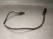 Recambio de sonda lambda para skoda octavia berlina (1z3) 1.6 tdi dpf referencia OEM IAM 03L906262A 03L906262A 