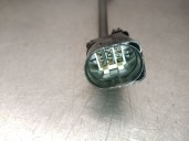 Recambio de sonda lambda para skoda octavia berlina (1z3) 1.6 tdi dpf referencia OEM IAM 03L906262A 03L906262A 