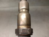 Recambio de sonda lambda para skoda octavia berlina (1z3) 1.6 tdi dpf referencia OEM IAM 03L906262A 03L906262A 