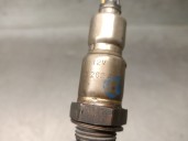 Recambio de sonda lambda para skoda octavia berlina (1z3) 1.6 tdi dpf referencia OEM IAM 03L906262A 03L906262A 