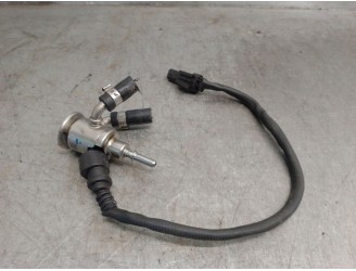 Recambio de inyector para bmw x2 (f39) sdrive 18 d referencia OEM IAM 11788471352 11788471352 