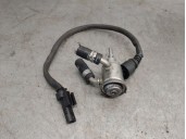 Recambio de inyector para bmw x2 (f39) sdrive 18 d referencia OEM IAM 11788471352 11788471352 