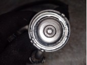 Recambio de inyector para bmw x2 (f39) sdrive 18 d referencia OEM IAM 11788471352 11788471352 