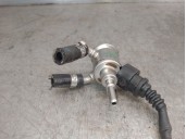 Recambio de inyector para bmw x2 (f39) sdrive 18 d referencia OEM IAM 11788471352 11788471352 