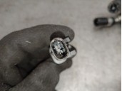 Recambio de inyector para bmw x2 (f39) sdrive 18 d referencia OEM IAM 11788471352 11788471352 