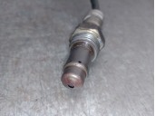 Recambio de sonda lambda para bmw x2 (f39) sdrive 18 d referencia OEM IAM 8490587  0281009912