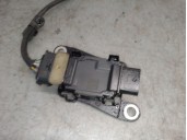 Recambio de sonda lambda para bmw x2 (f39) sdrive 18 d referencia OEM IAM 8490587 0281009912