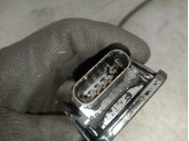 Recambio de sonda lambda para bmw x2 (f39) sdrive 18 d referencia OEM IAM 8490587  0281009912