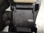 Recambio de sonda lambda para bmw x2 (f39) sdrive 18 d referencia OEM IAM 8490587 0281009912