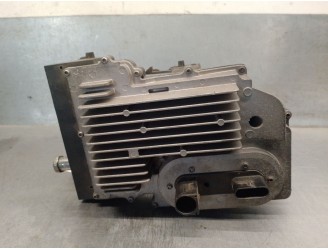 Recambio de modulo electronico para volvo xc90 ii (256) d5 awd referencia OEM IAM 31419765  