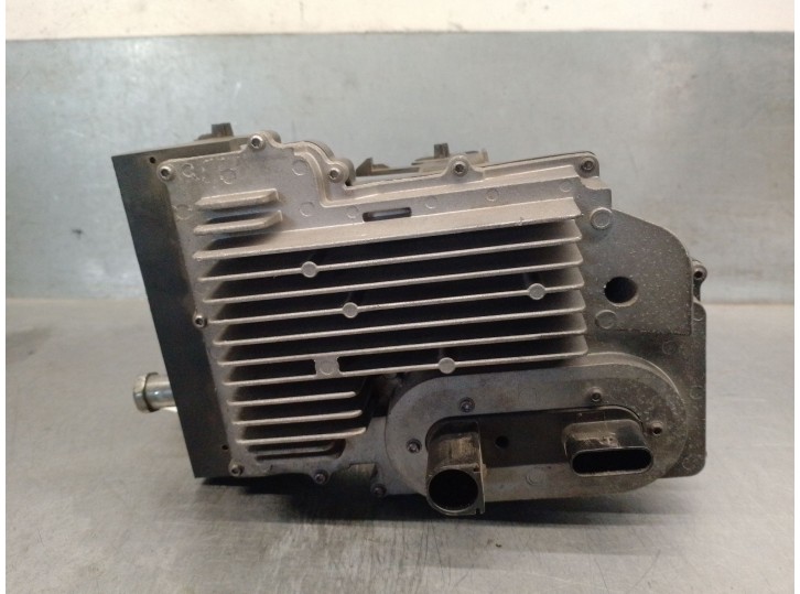 Recambio de modulo electronico para volvo xc90 ii (256) d5 awd referencia OEM IAM 31419765 