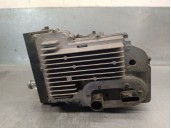 Recambio de modulo electronico para volvo xc90 ii (256) d5 awd referencia OEM IAM 31419765 