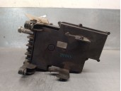 Recambio de modulo electronico para volvo xc90 ii (256) d5 awd referencia OEM IAM 31419765 
