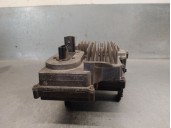 Recambio de modulo electronico para volvo xc90 ii (256) d5 awd referencia OEM IAM 31419765 